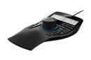 3Dconnexion SpaceMouse Enterprise