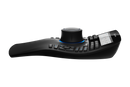 3Dconnexion SpaceMouse Enterprise