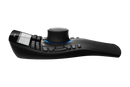 3Dconnexion SpaceMouse Enterprise