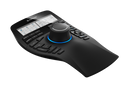 3Dconnexion SpaceMouse Enterprise