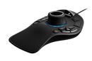 3Dconnexion SpaceMouse Pro