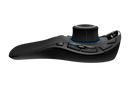 3Dconnexion SpaceMouse Pro