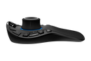 3Dconnexion SpaceMouse Pro
