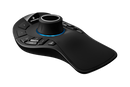 3Dconnexion SpaceMouse Pro