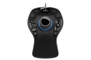 3Dconnexion SpaceMouse Pro