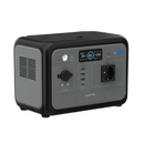 Oukitel P800E - Station Electrique Portable - 800W / 512Wh