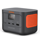 Jackery Batterie Portable Explorer 100 Plus