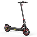 Isinwheel i10 Trottinette électrique 650W