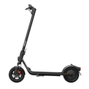 Segway Ninebot Trottinette électrique F2 E II