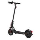 Segway Ninebot Trottinette électrique F2 Pro E II