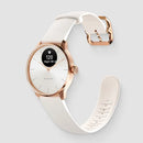 WITHINGS - Montre SCANWATCH LIGHT