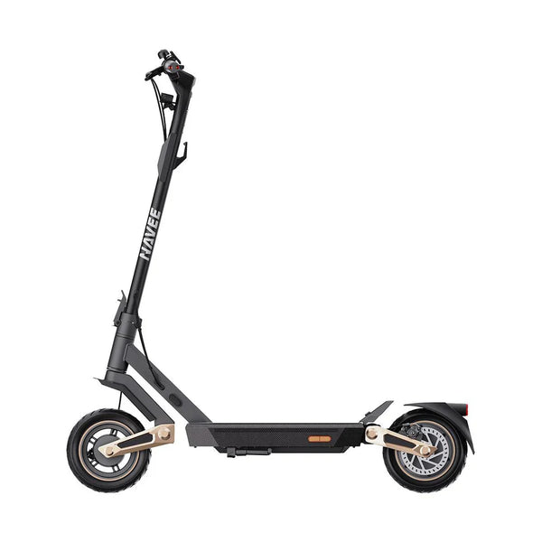 Navee Tech ST3 Pro