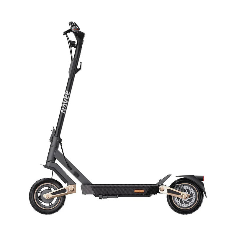 Navee Tech ST3 Pro