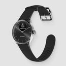 WITHINGS - Montre SCANWATCH LIGHT