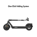 OKAI Trottinette Electrique ES30 NEON Pro