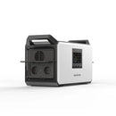 MARSTEK MERCURY M1200 station d’énergie portable