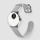 WITHINGS - Montre SCANWATCH LIGHT