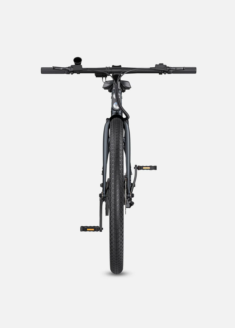ENGWE P275 Pro Vélo électrique