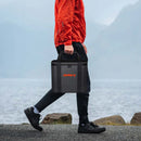 Jackery Sac de transport pour Explorer 500/300 Plus/240 v2 (S)