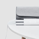 WITHINGS - Tensiomètre BPM CORE