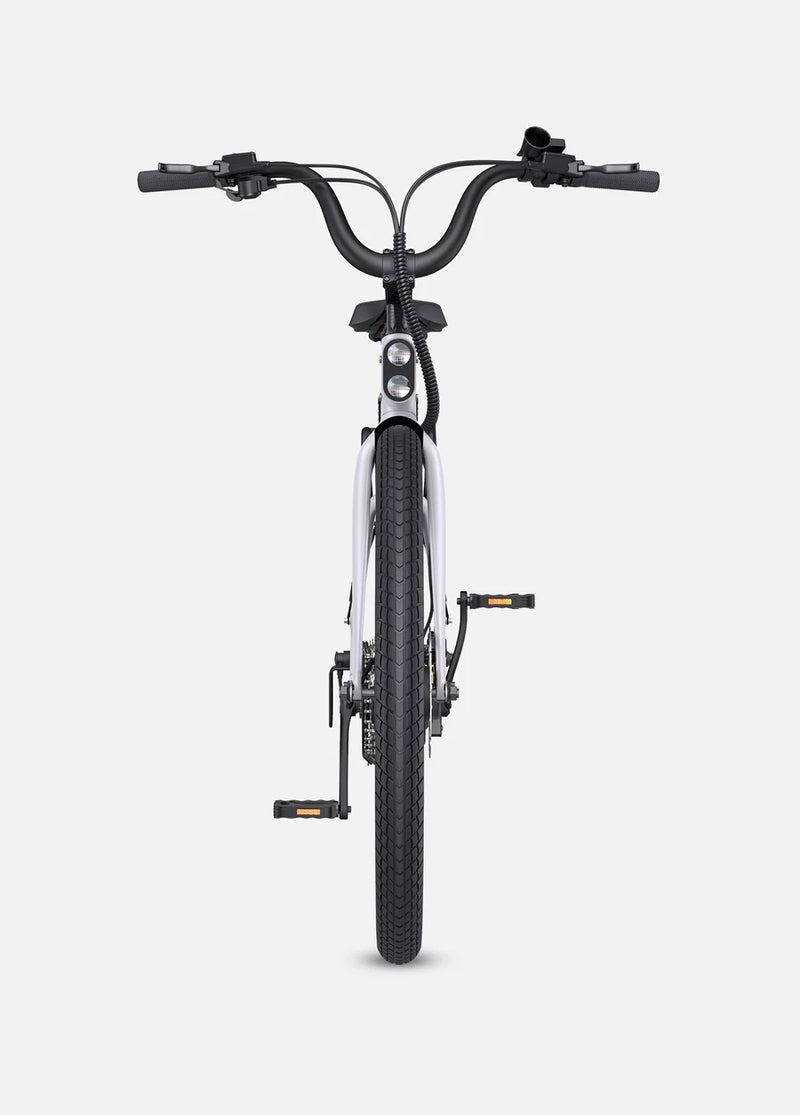ENGWE P275 ST Vélo électrique