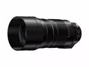 Objectif LEICA DG VARIO ELMAR 100-400mm F4.0-6.3 II - Panasonic