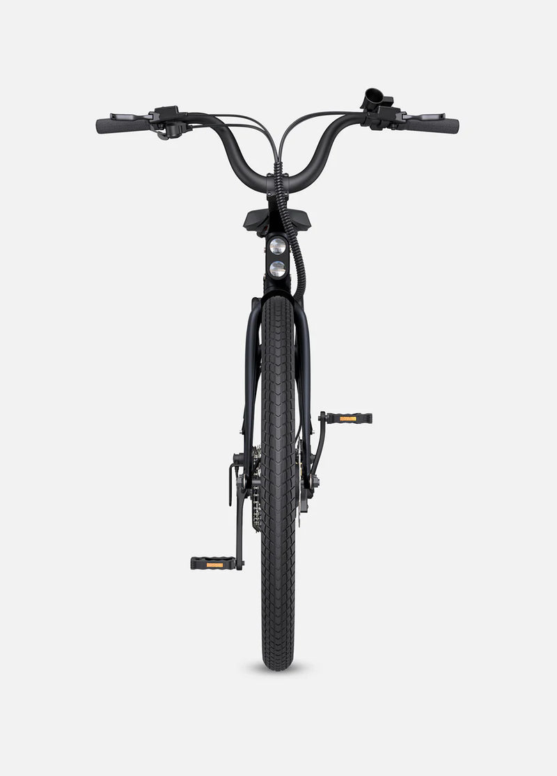 ENGWE P275 ST Vélo électrique