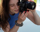 Objectif Lumix S 50mm f/1.8 - Panasonic