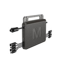 Marstek Saturn MST-MI0800 micro‑onduleur