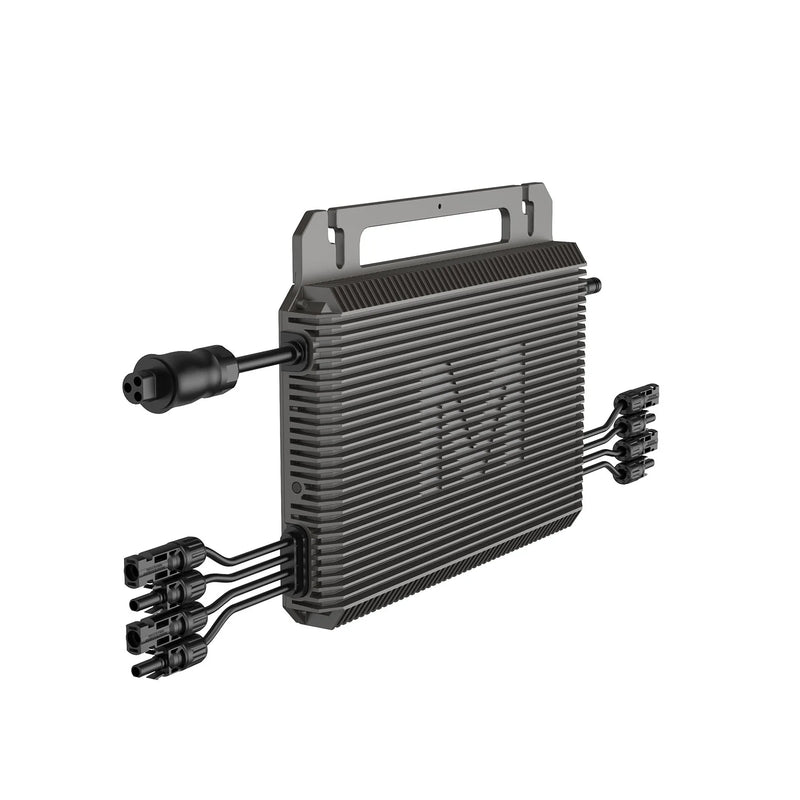 Marstek Saturn MST-MI0800 micro‑onduleur