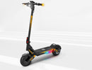 UrbanGlide All Road 6 2x2 – Trottinette électrique