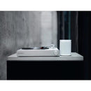 Victrola Platine Vinyle Stream Carbon Sonos Ready avec Cellule Ortofon