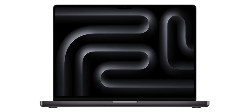 Apple MacBook Pro 14'' Puce M3
