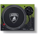 Technics Platine Vinyle Edition Lamborghini SL-1200M7PEG