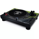 Technics Platine Vinyle Edition Lamborghini SL-1200M7PEG