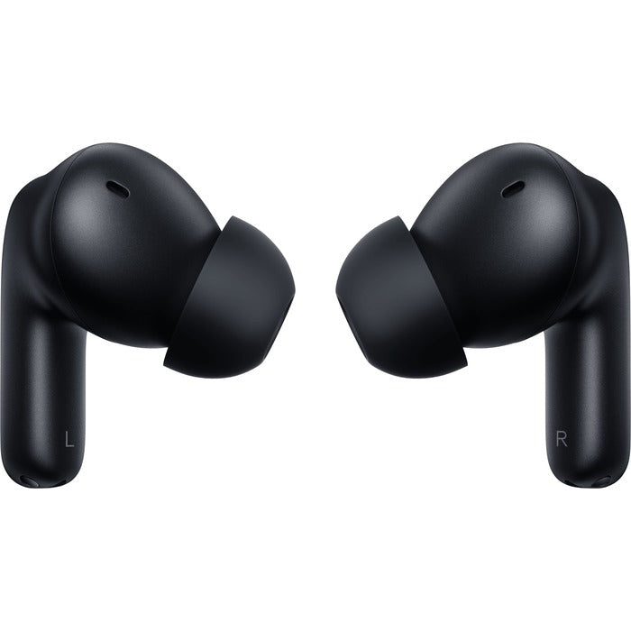 Xiaomi Ecouteurs Bluetooth TWS BUDS 4 PRO