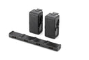 DJI Avata Fly More Kit