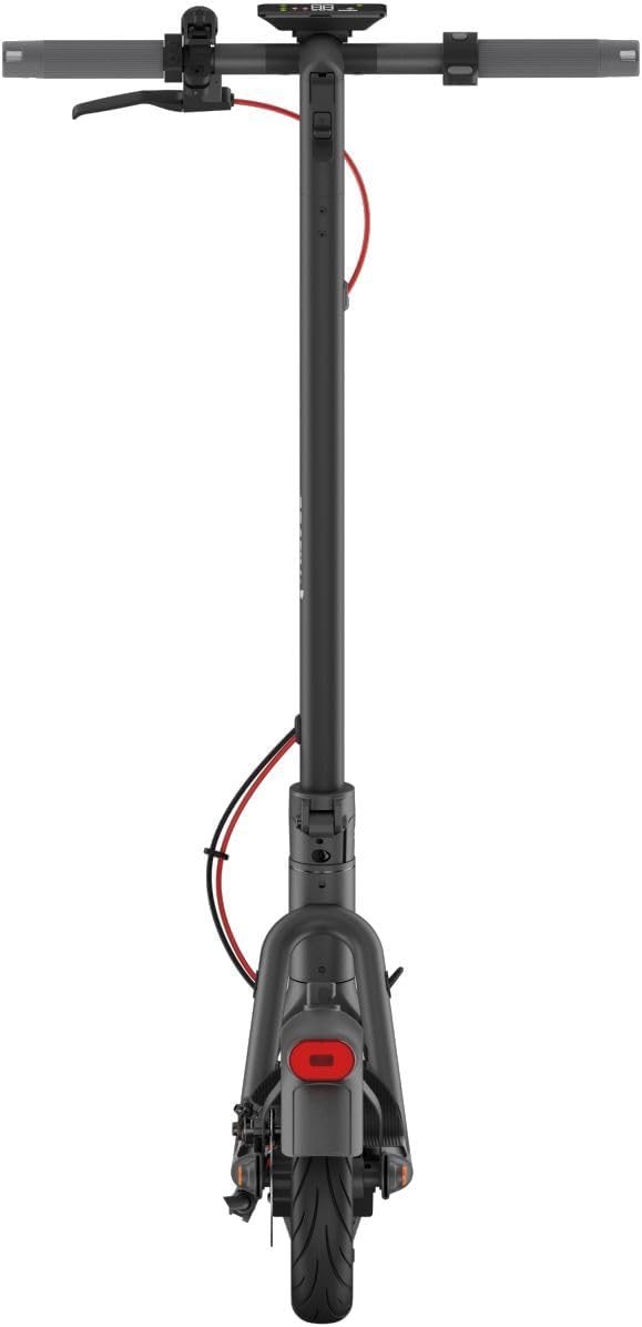 Navee Tech V50I PRO II