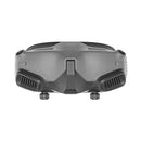 DJI GOGGLES 2 MOTION COMBO (DJI RC MOTION 2)