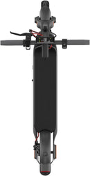 Navee Tech V50I PRO II