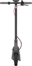 Navee Tech V50I PRO II