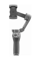 DJI OSMO MOBILE 3