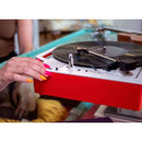 Victrola Platine Vinyle Re-Spin Éco-Conçue