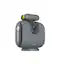 XbotGo Chameleon Smartphone-based Auto-Tracking AI Camera