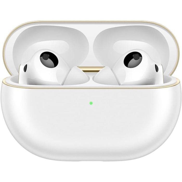 Huawei Ecouteurs sans fil Freebuds Pro 4