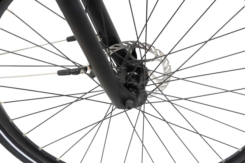 Schiano E-Wave Vélo Electrique