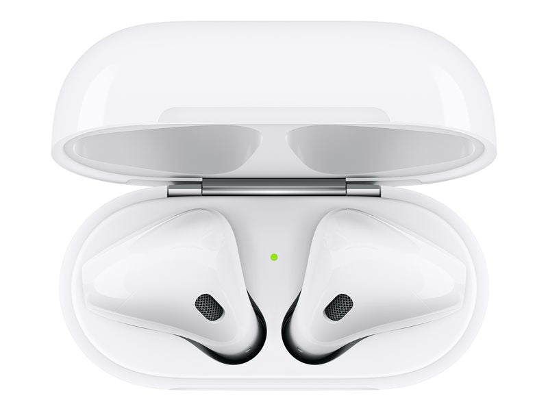 Apple AirPods 2e génération