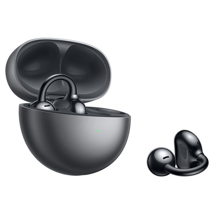 Huawei Ecouteurs sans fil Freeclip