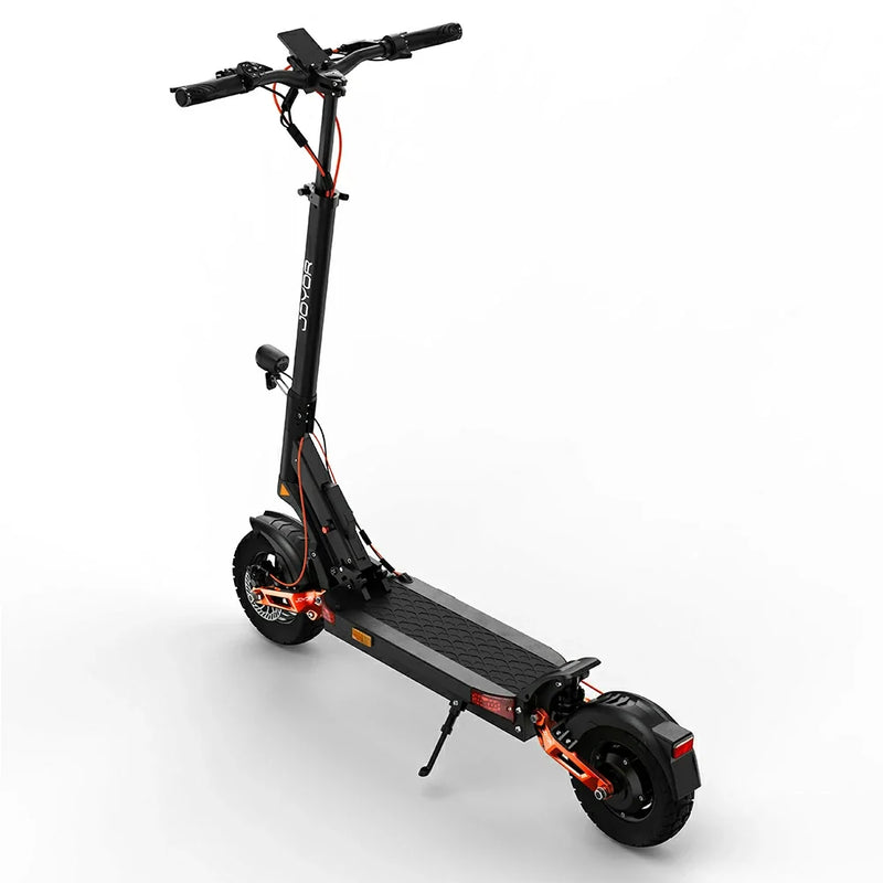JOYOR T6 Trottinette Electrique