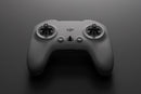 DJI FPV Remote Controller 2